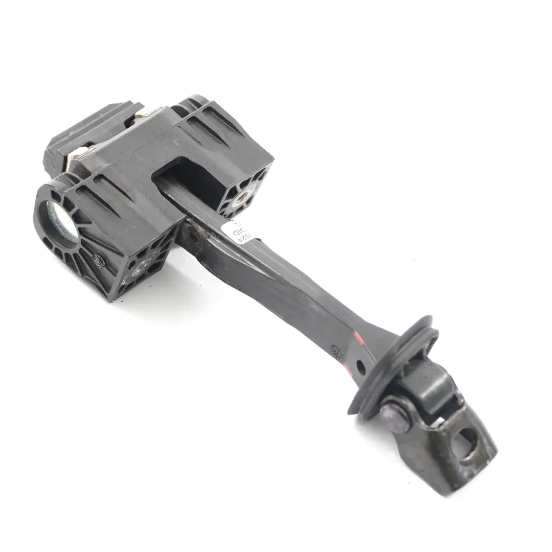 Türbremse BMW X5 F15 X6 F16 Stopper Kontrollriemen hinten links rechts für mit Teilenummer 7290593 Türbremse BMW X5 F15 X6 F16 Stopper Kontrollriemen hinten links rechts - SKU 7290593 - Teilenummer 7290593