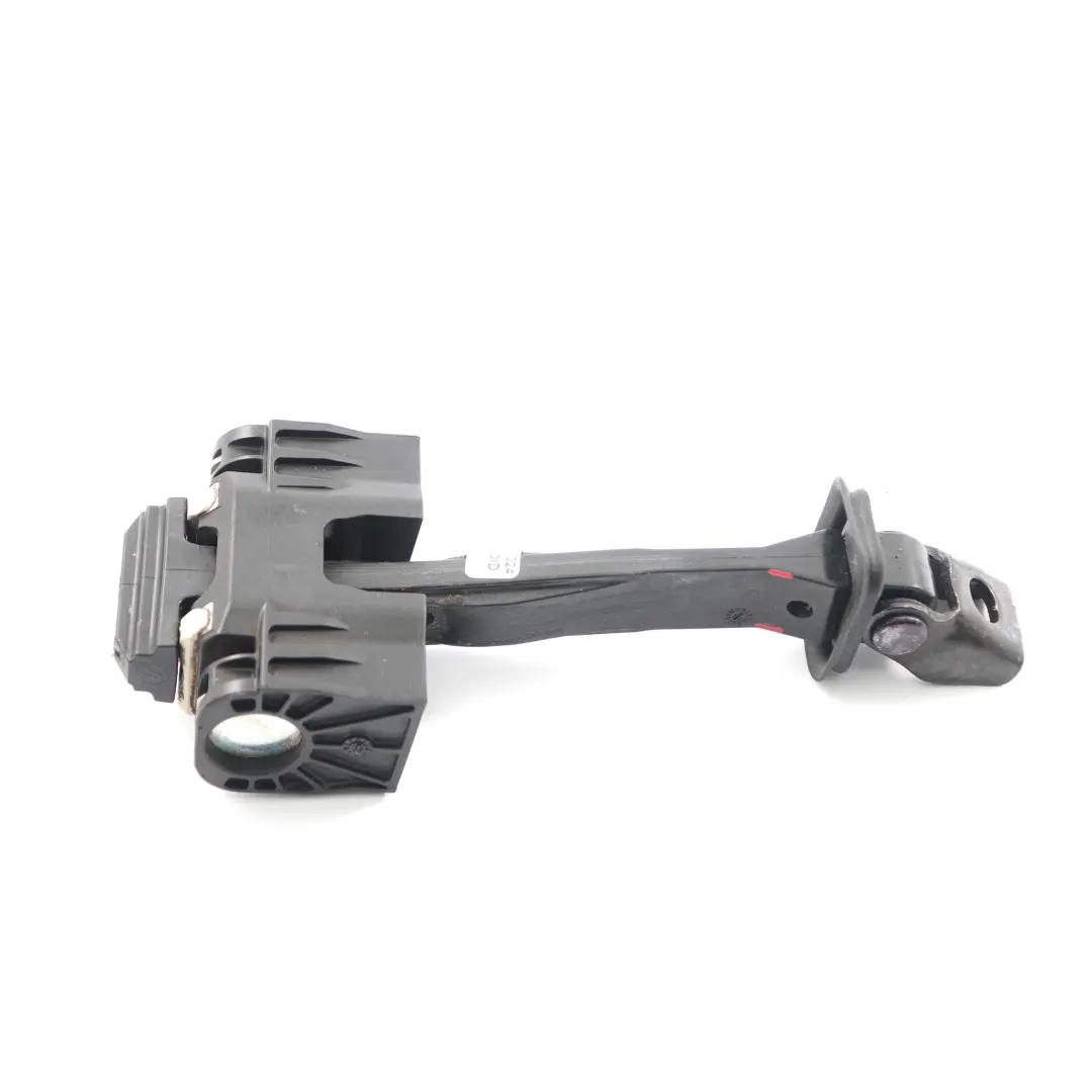 Türbremse BMW X5 F15 X6 F16 Stopper Kontrollriemen hinten links rechts für mit Teilenummer 7290593 Türbremse BMW X5 F15 X6 F16 Stopper Kontrollriemen hinten links rechts - SKU 7290593 - Teilenummer 7290593