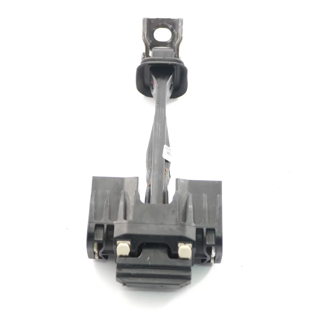  Frein porte BMW X5 F15 X6 F16 Butée Sangle contrôle Arrière Gauche Droit - SKU 7290593 - Numéro de pièce 7290593