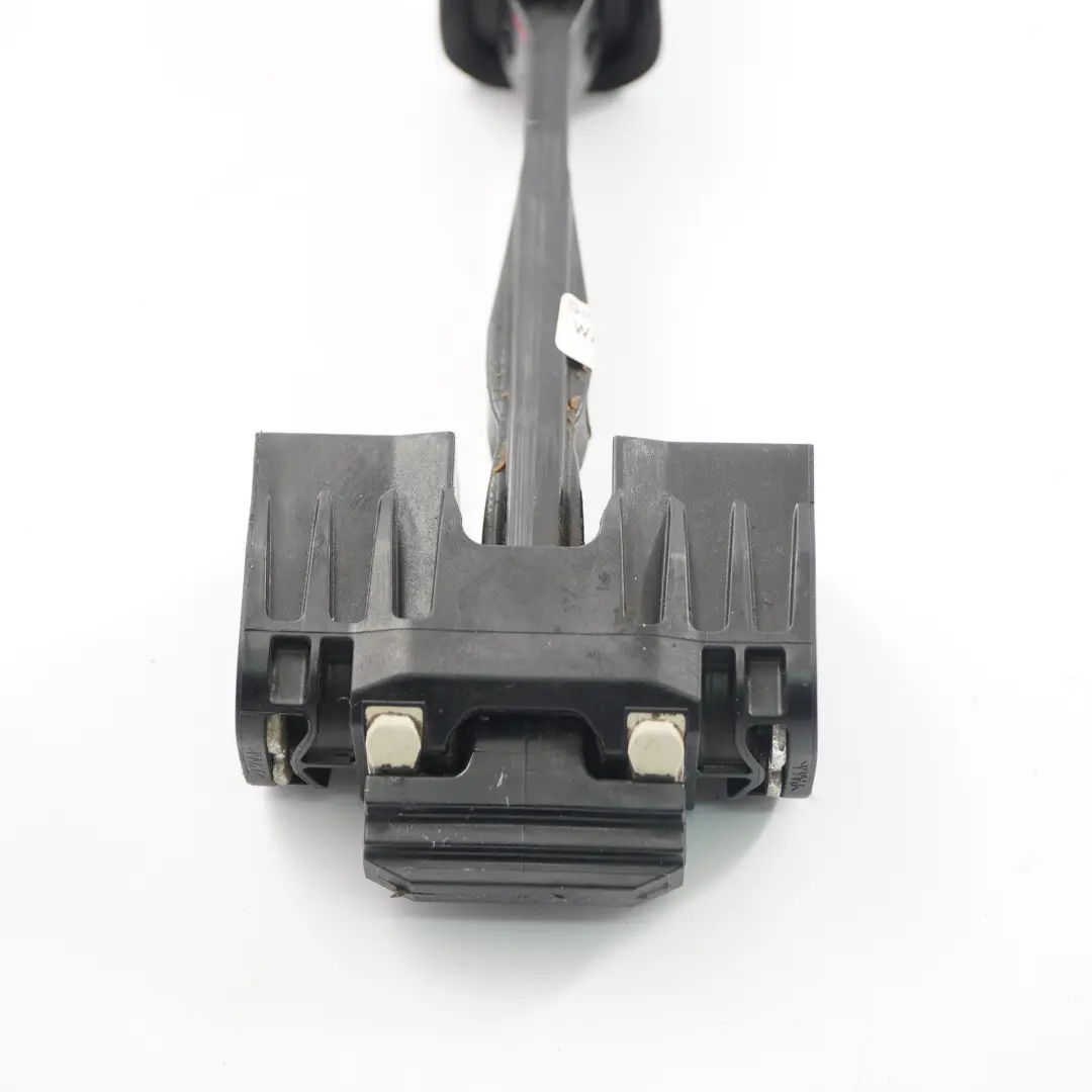 Freno della porta BMW X5 F15 X6 F16 Cinghia Posteriore Sinistra Destra per con numero di parte 7290593 Freno della porta BMW X5 F15 X6 F16 Cinghia Posteriore Sinistra Destra - SKU 7290593 - Numero di parte 7290593