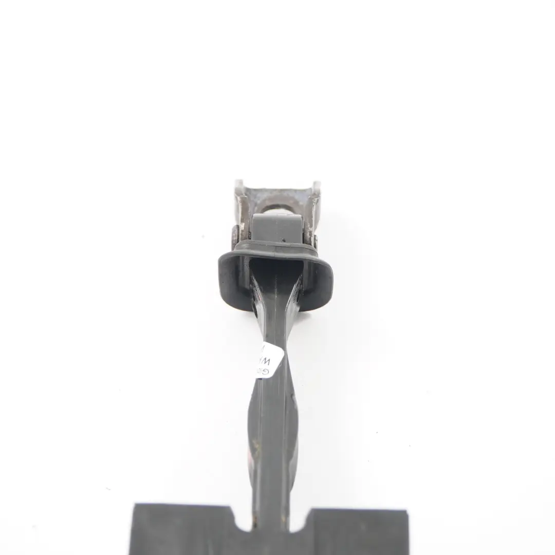 Puerta Freno BMW F15 F16 Tope Delantero Correa de Retención Soporte para con número de pieza 7290595 Puerta Freno BMW F15 F16 Tope Delantero Correa de Retención Soporte - SKU 7290595 - Número de pieza 7290595