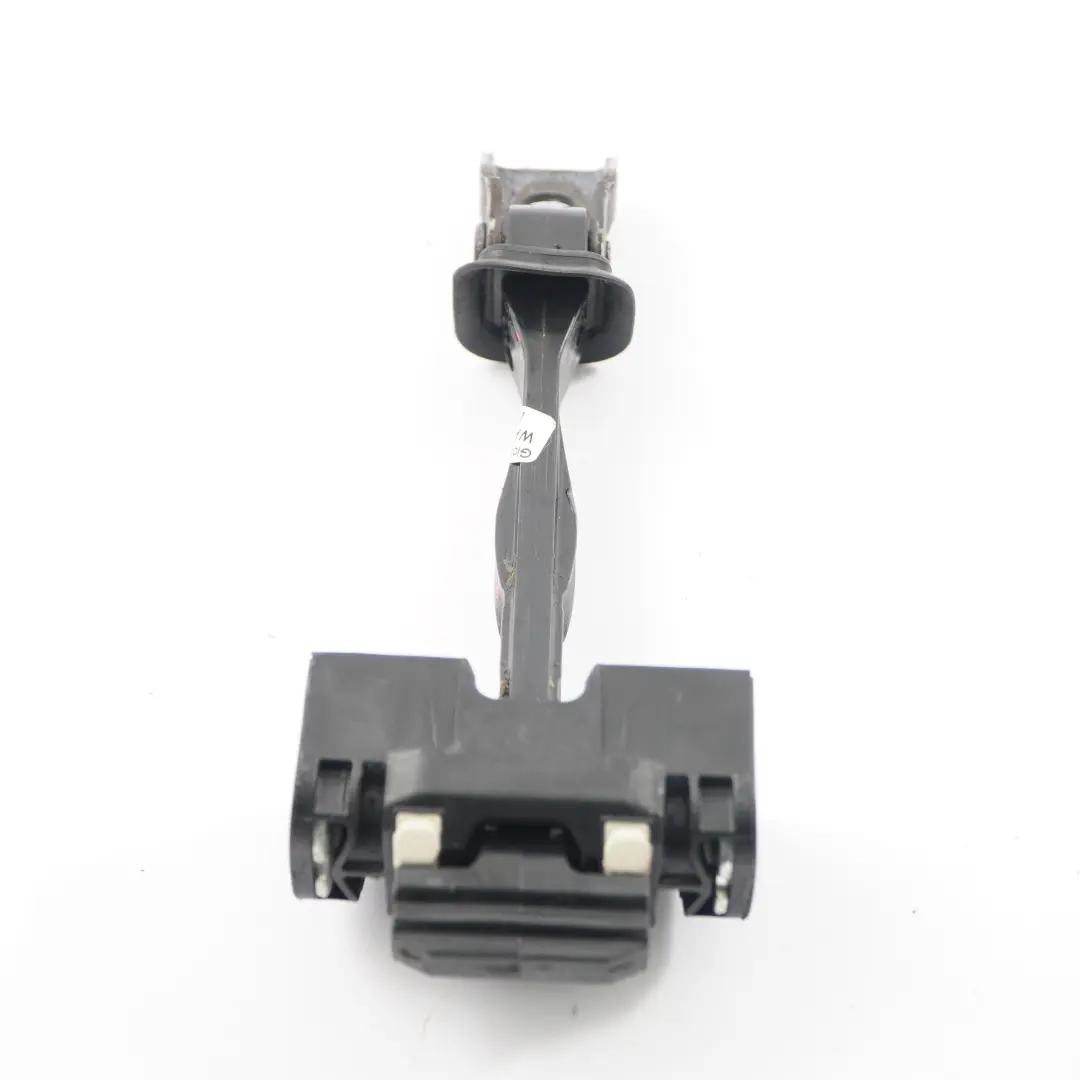 Freno porta BMW F15 F16 Stopper anteriore Controllo cinghia supporto per con numero di parte 7290595 Freno porta BMW F15 F16 Stopper anteriore Controllo cinghia supporto - SKU 7290595 - Numero di parte 7290595