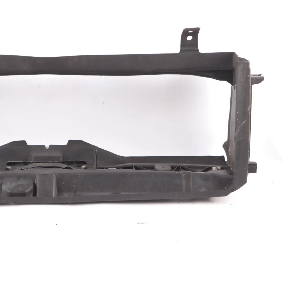 BMW F32 F36 Kanał Wlot Kierownica Powietrza Przód - SKU 7290610 - Numer Części 7290610