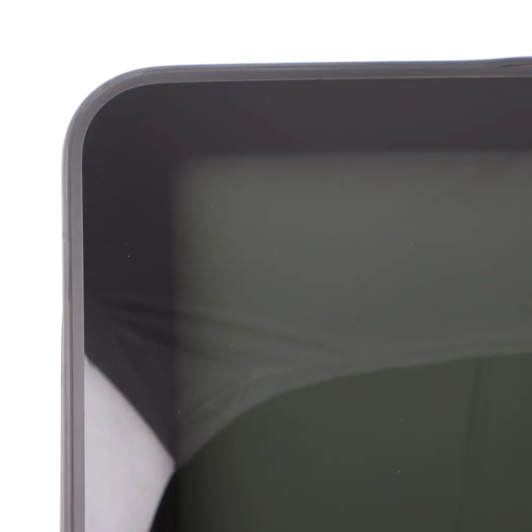  Panneau Verre Toit Solaire BMW F22 F87 M2 Coulissant Fenêtre AS3 - SKU 7290632 - Numéro de pièce 7290632