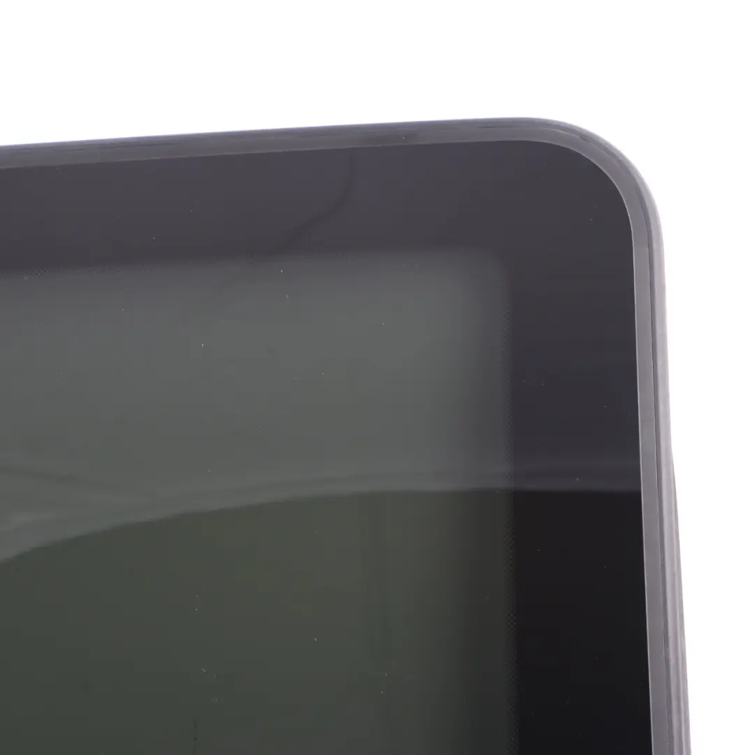  Sunroof Glass Panel BMW F22 F87 M2 Sliding Glass Roof Cover Window AS3 - SKU 7290632 - Part number 7290632