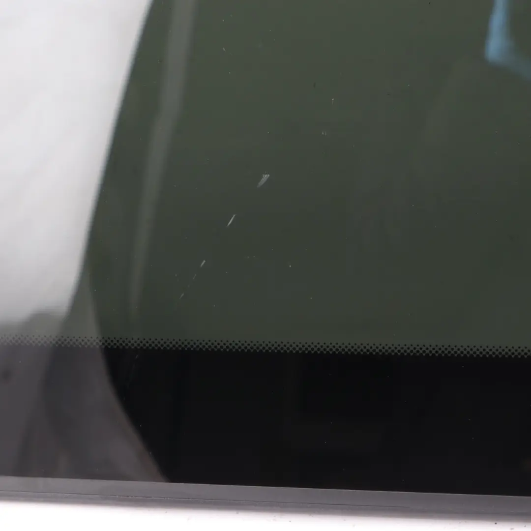 Panneau Verre Toit Solaire BMW F22 F87 M2 Coulissant Fenêtre AS3 pour à propos du numéro de pièce 7290632 Panneau Verre Toit Solaire BMW F22 F87 M2 Coulissant Fenêtre AS3 - SKU 7290632 - Numéro de pièce 7290632