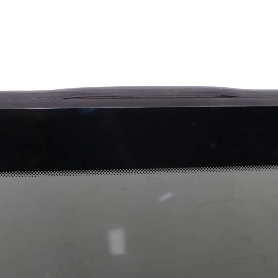 Sunroof Glass Panel BMW F22 F87 M2 Sliding Glass Roof Cover Window AS3 to with Part number 7290632 Sunroof Glass Panel BMW F22 F87 M2 Sliding Glass Roof Cover Window AS3 - SKU 7290632 - Part number 7290632