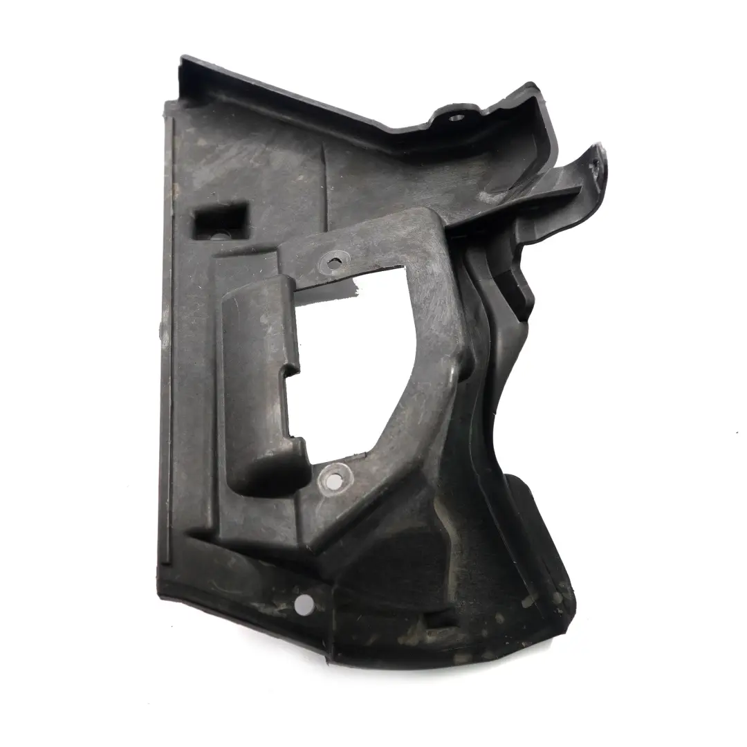 Osłona Podszybie Lewe do BMW X5 F15 X6 F16 o numerze 7290657 BMW X5 F15 X6 F16 Osłona Podszybie Lewe - SKU 7290657 - Numer Części 7290657