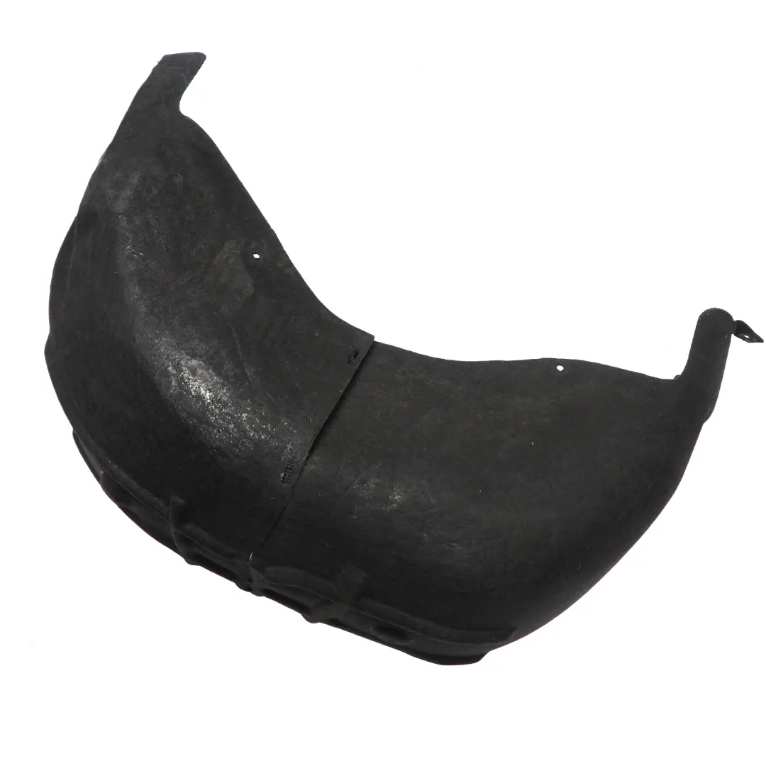 BMW X5 F15 Passage de Roue Arrière Gauche Protège-Eclaboussures - SKU 7290669 - Numéro de pièce 7290669