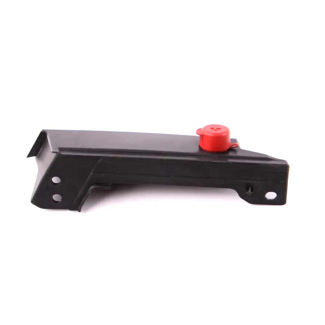 BMW F45 F46 Active Gran Tourer Tapa Batería Panel Embellecedor - SKU 7290711 - Número de pieza 7290711