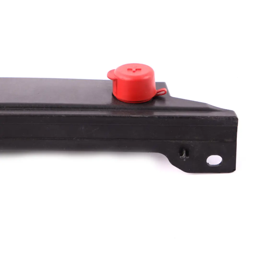 BMW F45 F46 Active Gran Tourer Tapa Batería Panel Embellecedor - SKU 7290711 - Número de pieza 7290711