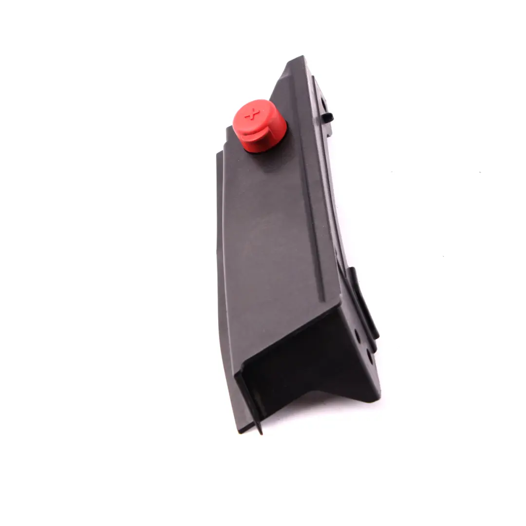 BMW F45 F46 Active Gran Tourer Tapa Batería Panel Embellecedor - SKU 7290711 - Número de pieza 7290711