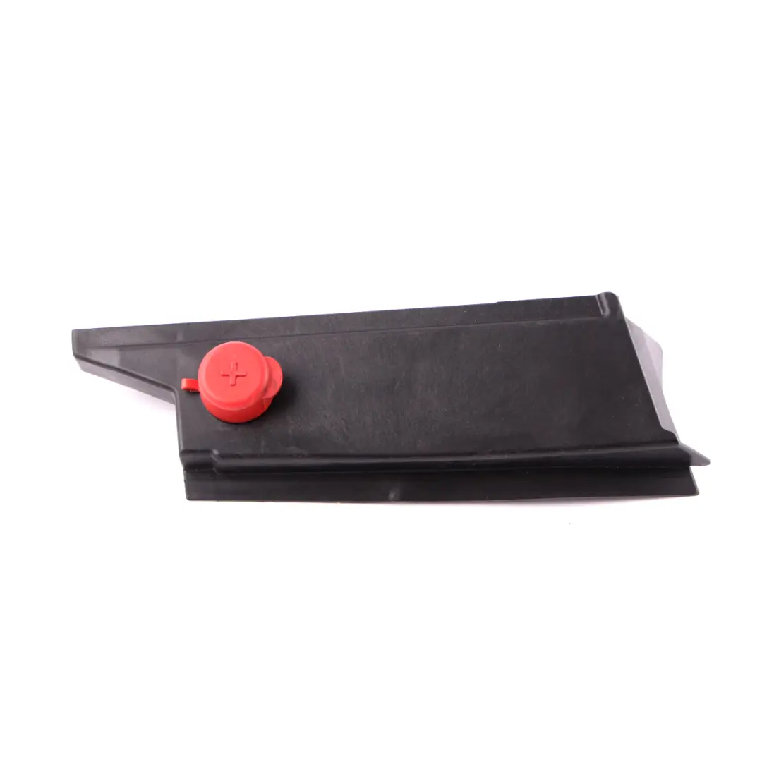 BMW F45 F46 Active Gran Tourer Tapa Batería Panel Embellecedor - SKU 7290711 - Número de pieza 7290711