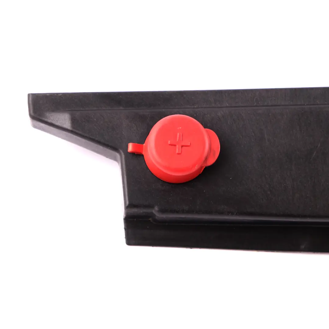 Panneau Recouvrement Batterie pour BMW F45 F46 Active Gran Tourer à propos du numéro de pièce 7290711 BMW F45 F46 Active Gran Tourer Panneau Recouvrement Batterie - SKU 7290711 - Numéro de pièce 7290711