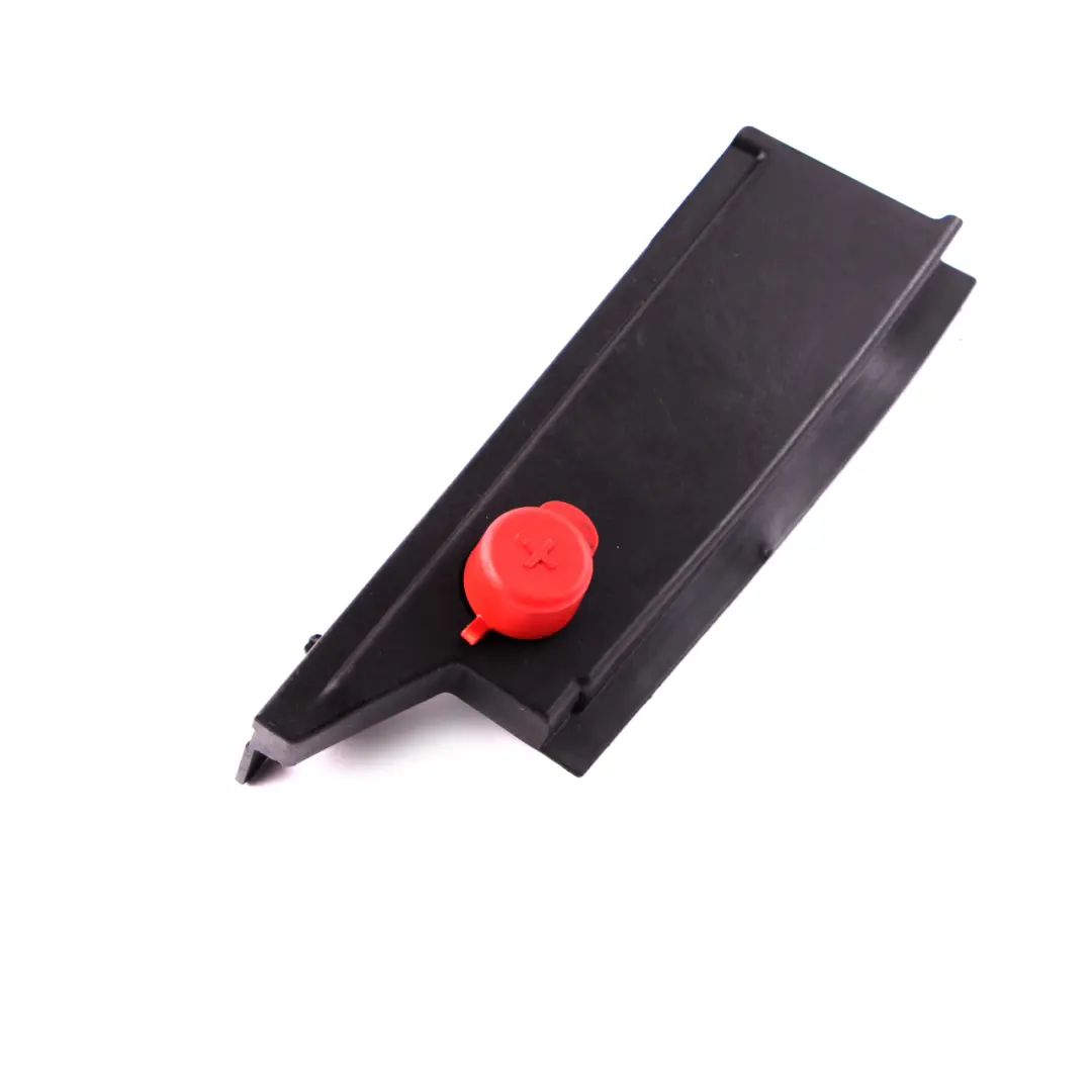 BMW F45 F46 Active Gran Tourer Tapa Batería Panel Embellecedor - SKU 7290711 - Número de pieza 7290711