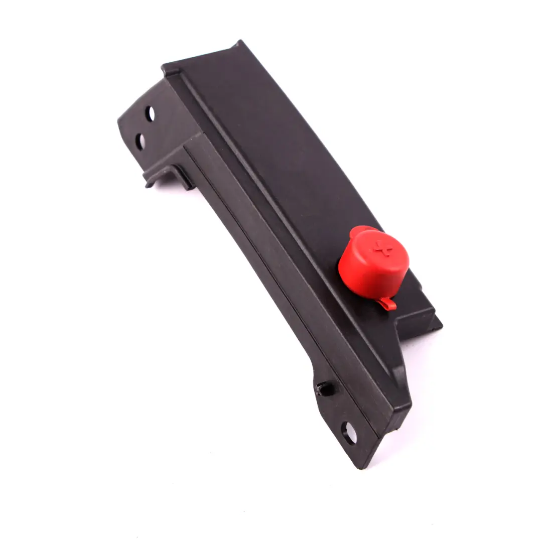 BMW F45 F46 Active Gran Tourer Tapa Batería Panel Embellecedor - SKU 7290711 - Número de pieza 7290711