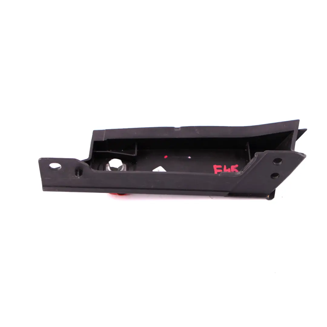 Tapa Batería Panel Embellecedor para BMW F45 F46 Active Gran Tourer con número de pieza 7290711 BMW F45 F46 Active Gran Tourer Tapa Batería Panel Embellecedor - SKU 7290711 - Número de pieza 7290711