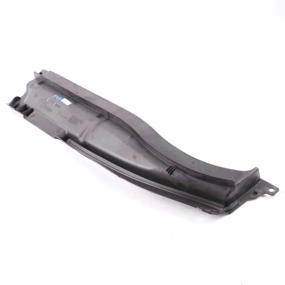 Osłona Panel Ściany Grodziowej do BMW F40 Mini F54 o numerze 7290712 BMW F40 Mini F54 Osłona Panel Ściany Grodziowej - SKU 7290712 - Numer Części 7290712