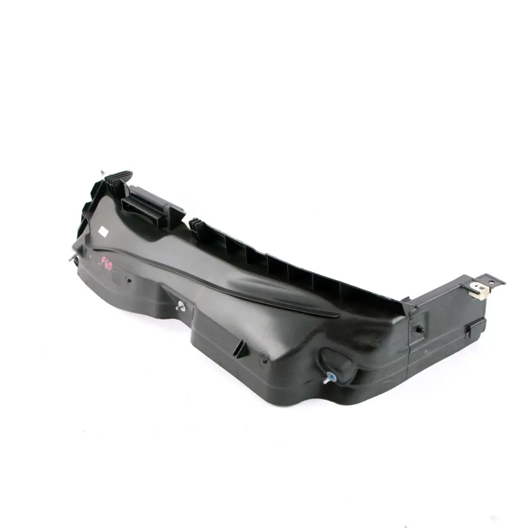 BMW F40 Mini F54 F60 Paratia Sezione Superiore Posteriore - SKU 7290714 - Numero di parte 7290714