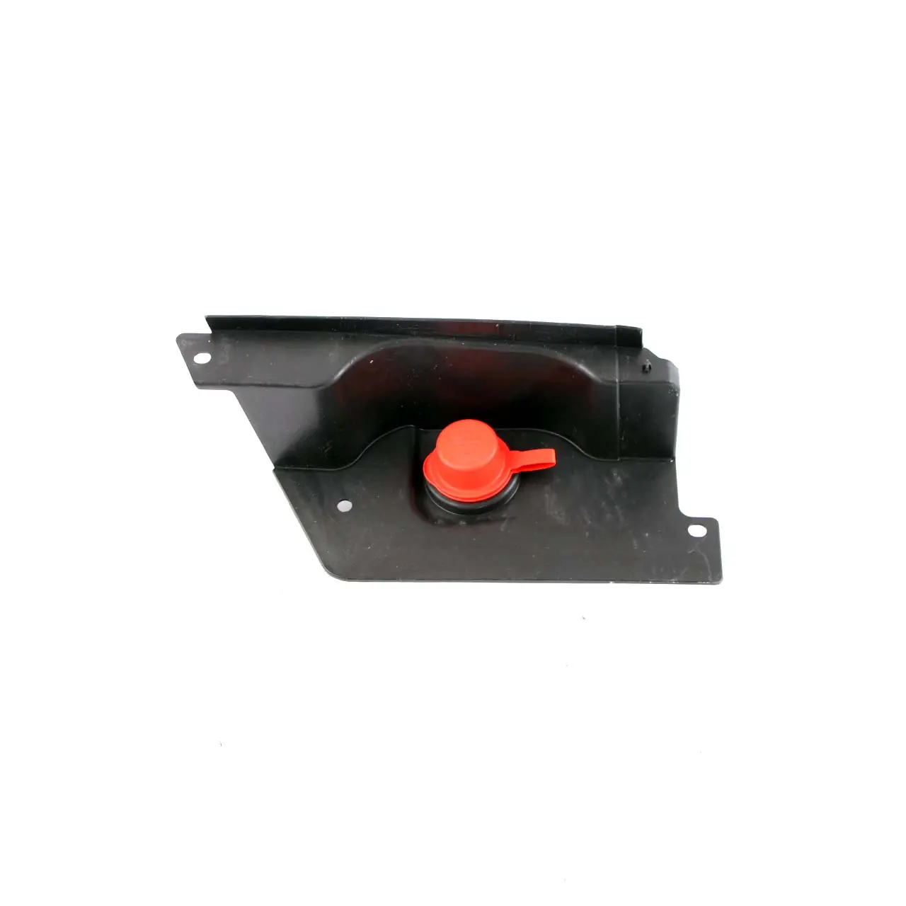 Batterieabdeckung BMW X1 F48 X2 F39 Mini Countryman F60 Oberteil 7290727