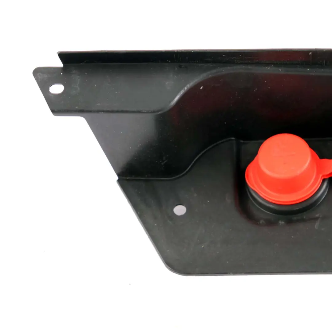 Cache Batterie BMW X1 F48 X2 F39 Mini Countryman F60 Panneau Supérieur pour à propos du numéro de pièce 7290727 Cache Batterie BMW X1 F48 X2 F39 Mini Countryman F60 Panneau Supérieur - SKU 7290727 - Numéro de pièce 7290727