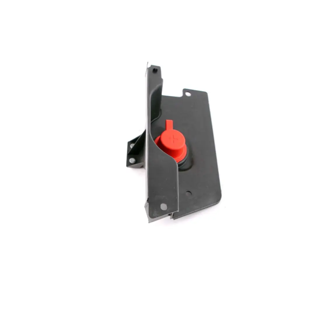  Coperchio Batteria BMW X1 F48 X2 F39 Mini F60 Pannello Superiore - SKU 7290727 - Numero di parte 7290727
