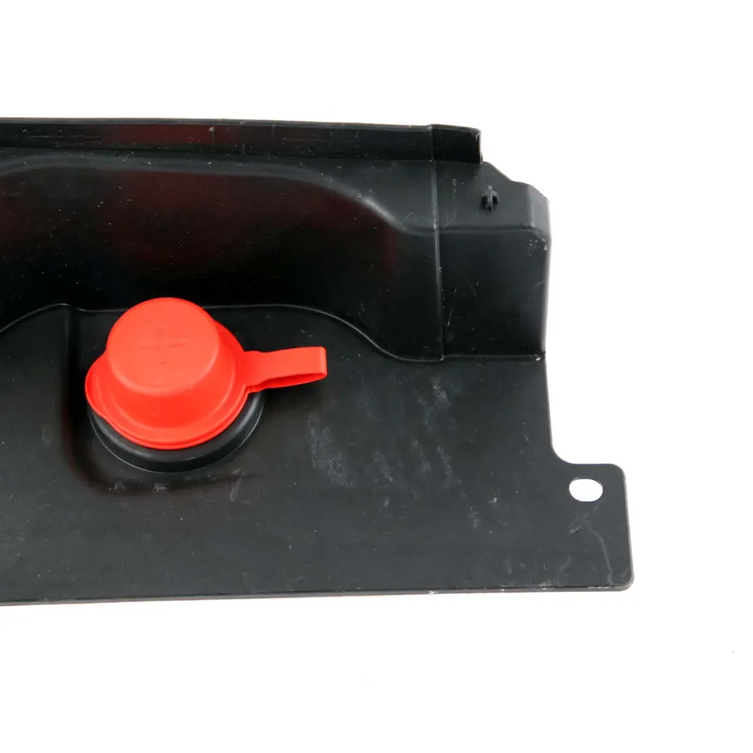 Battery Cover BMW X1 F48 X2 F39 Mini Countryman F60 Upper Panel - SKU 7290727 - Part number 7290727