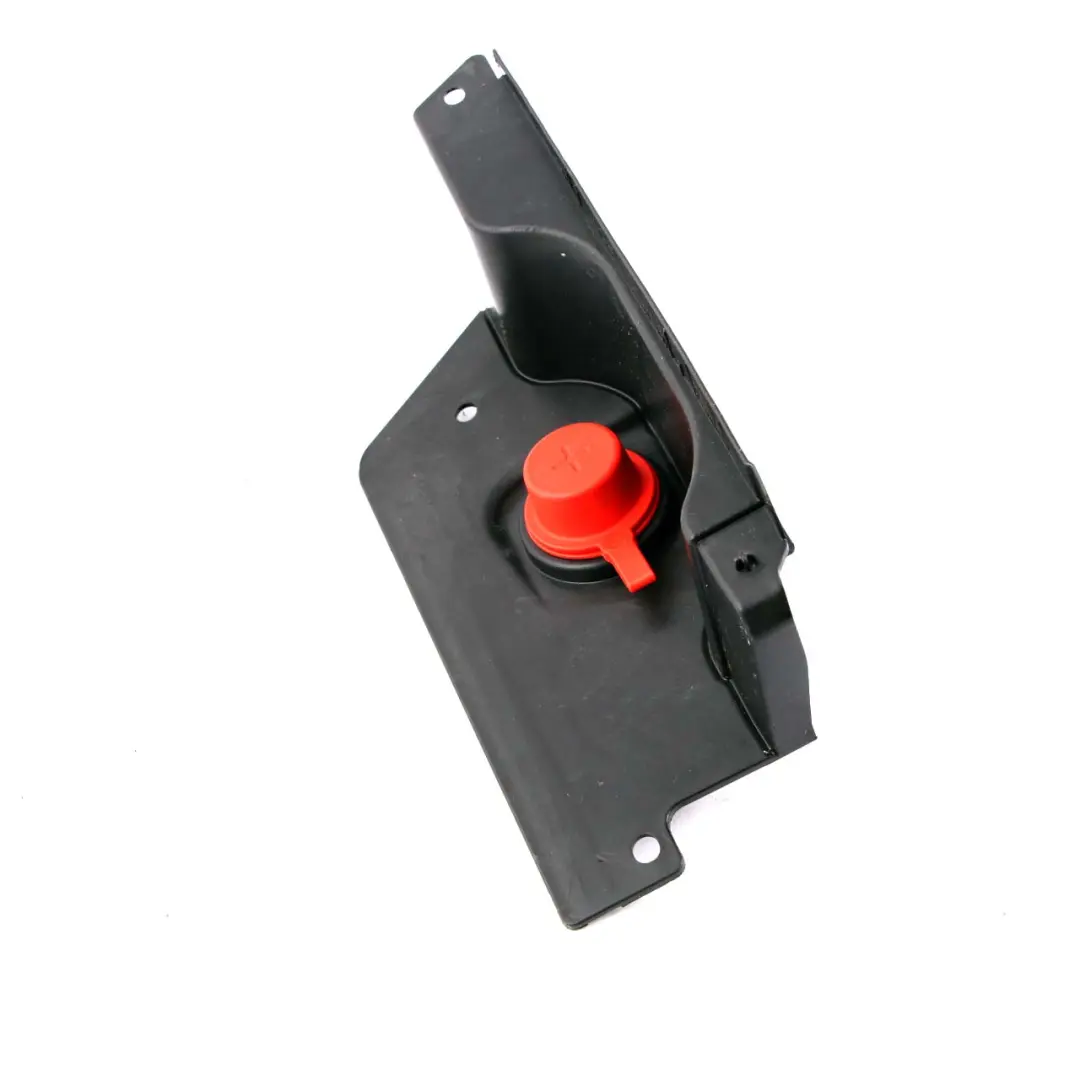  Tapa Batería BMW X1 F48 X2 F39 Mini Countryman F60 Panel Superior - SKU 7290727 - Número de pieza 7290727