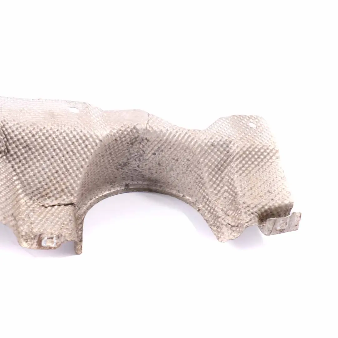 Isolation Thermique Choc-Receveur Arriere pour Mini Cooper One F55 F56 F57 à propos du numéro de pièce 7290747 Mini Cooper One F55 F56 F57 Isolation Thermique Choc-Receveur Arriere - SKU 7290747 - Numéro de pièce 7290747