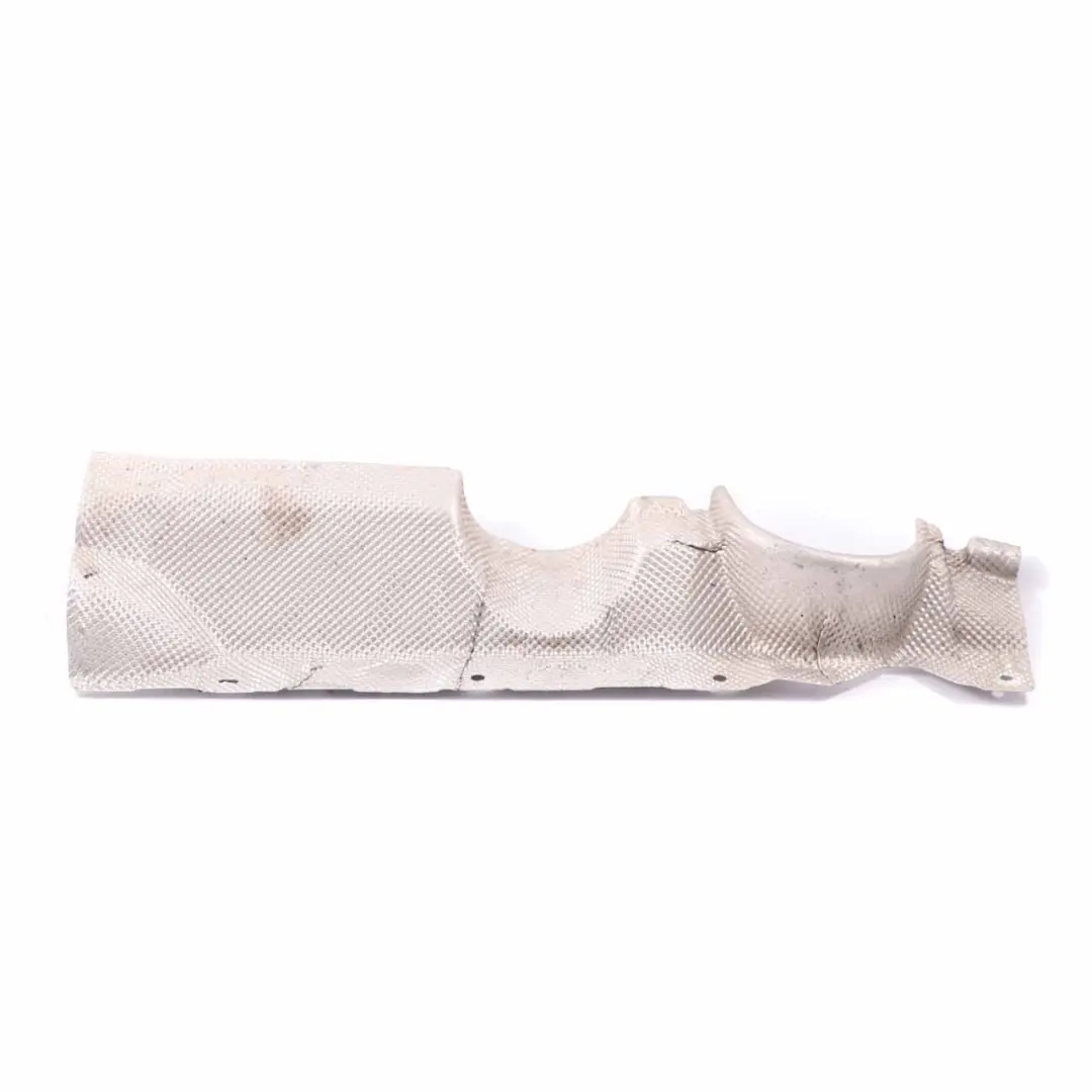 Mini Cooper One F55 F56 F57 Isolation Thermique Choc-Receveur Arriere - SKU 7290747 - Numéro de pièce 7290747
