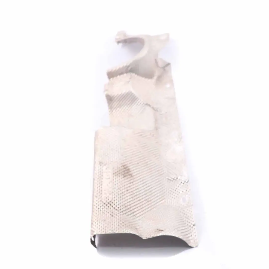 Mini Cooper One F55 F56 F57 Isolation Thermique Choc-Receveur Arriere - SKU 7290747 - Numéro de pièce 7290747