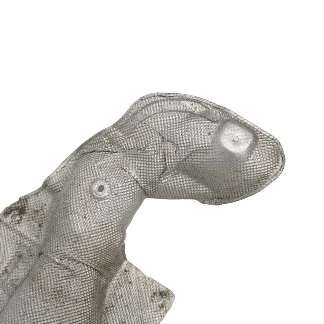 Reservoir Isolation Thermique Feuille Revetement 7290777 pour Mini Cooper F55 F56 F57 à propos du numéro de pièce 7290779 Mini Cooper F55 F56 F57 Reservoir Isolation Thermique Feuille Revetement 7290777 - SKU 7290779 - Numéro de pièce 7290779