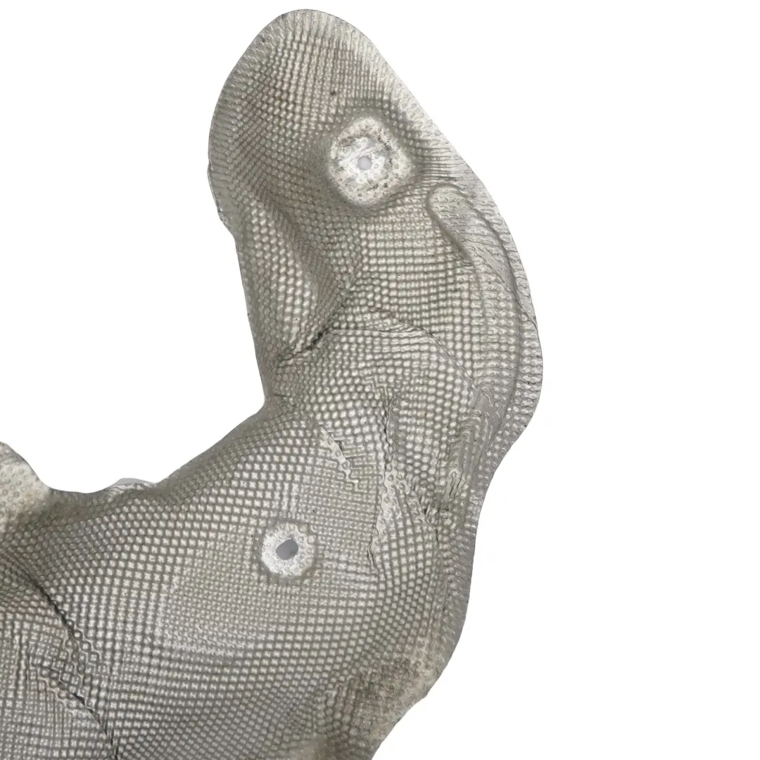 Wärmeisolierung Blech Abdeckung 7290777 für Mini Cooper F55 F56 F57 Tank mit Teilenummer 7290779 Mini Cooper F55 F56 F57 Tank Wärmeisolierung Blech Abdeckung 7290777 - SKU 7290779 - Teilenummer 7290779