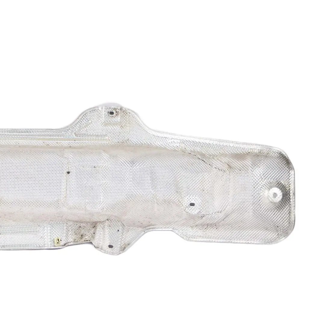 BMW X1 X2 F39 F48 Mini Countryman F60 Fuel Tank Heat Insulation - SKU 7290780 - Part number 7290780