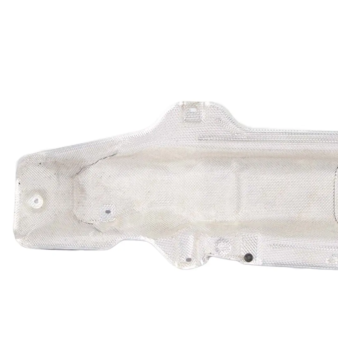 BMW X1 X2 F39 F48 Mini Countryman F60 Fuel Tank Heat Insulation - SKU 7290780 - Part number 7290780