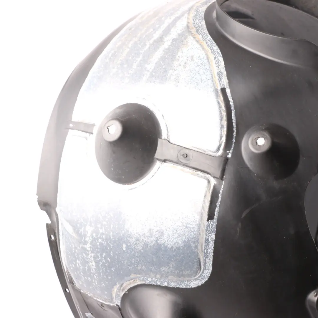 BMW F45 F46 Radkasten Abdeckung Vorne Links Verkleidung - SKU 7290791 - Teilenummer 7290791