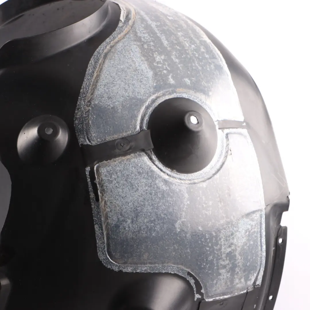 Wheel Arch Cover BMW F45 F46 Front Right O/S Liner Housing Trim Panel - SKU 7290792 - Part number 7290792