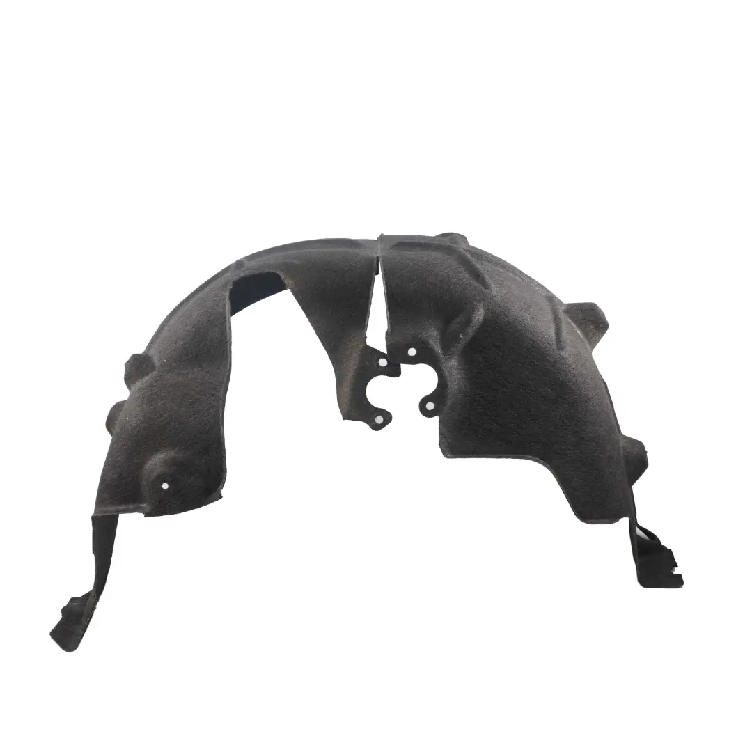 Mini Cooper F56 F57 1 Rear Left N/S Cover Wheel Arch Liner Trim - SKU 7290793-1 - Part number 7290793