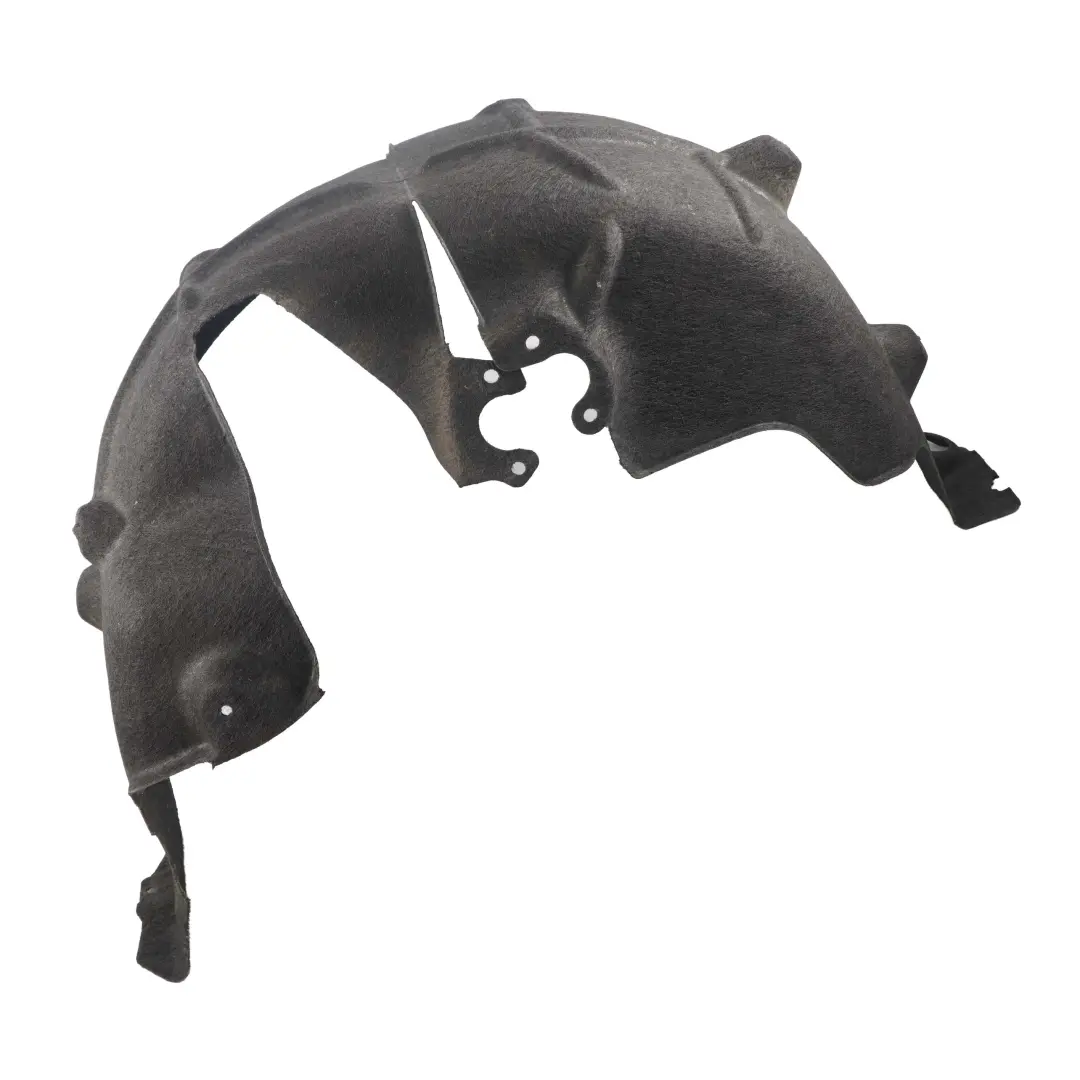 Couvrir Timonerie Passage Garde-Boue Arriere Gauche pour Mini Cooper F56 F57 à propos du numéro de pièce 7290793 Mini Cooper F56 F57 Couvrir Timonerie Passage Garde-Boue Arriere Gauche - SKU 7290793-1 - Numéro de pièce 7290793