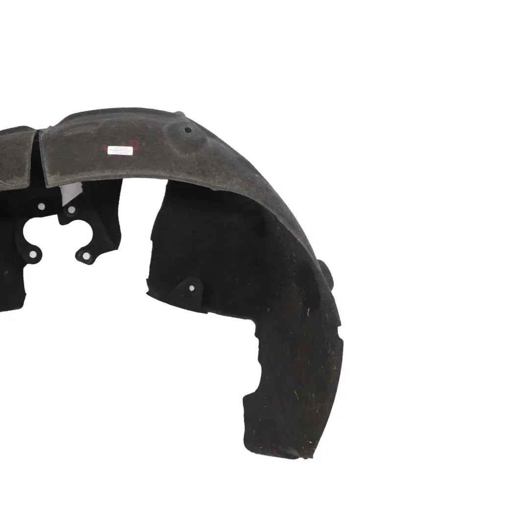 Mini Cooper F56 F57 Rear Left N/S Cover Wheel Arch Trim Liner Panel - SKU 7290793-2 - Part number 7290793