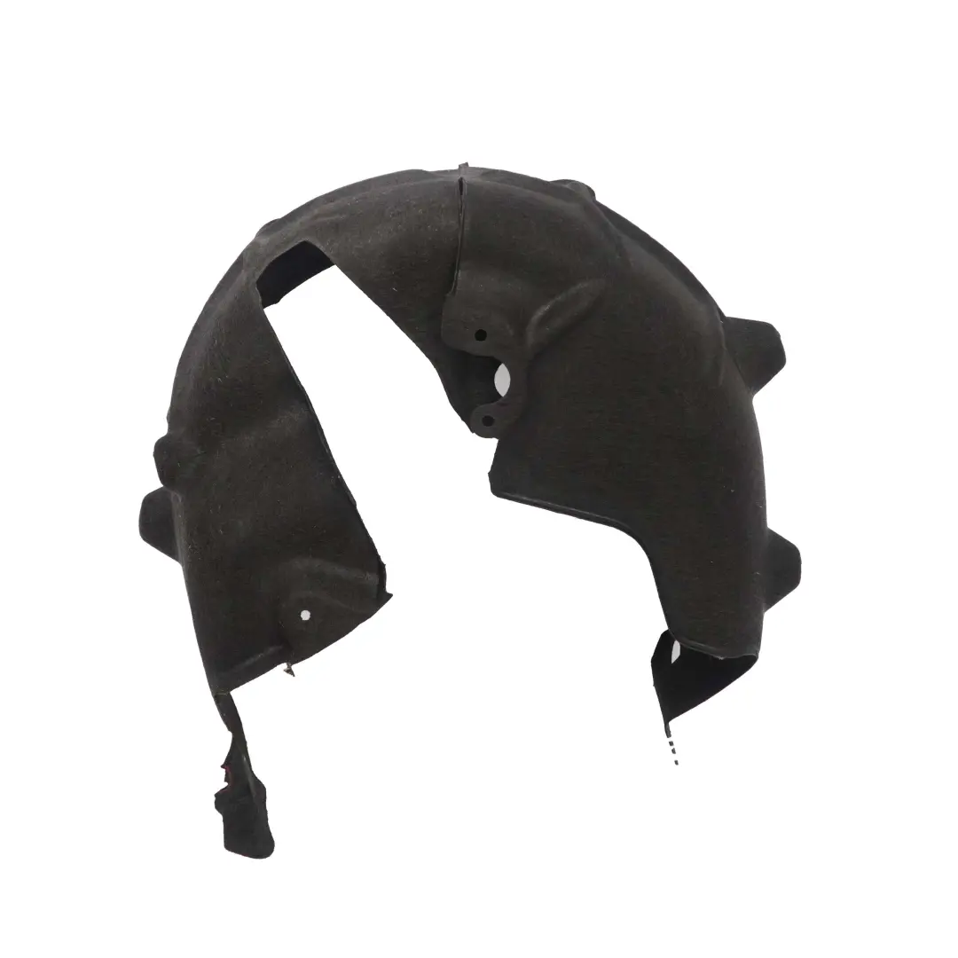 Trasero Izquierdo Cubierta Rueda Arco Recubrimiento Panel para Mini F56 F57 con número de pieza 7290793 Mini F56 F57 Trasero Izquierdo Cubierta Rueda Arco Recubrimiento Panel - SKU 7290793-2 - Número de pieza 7290793