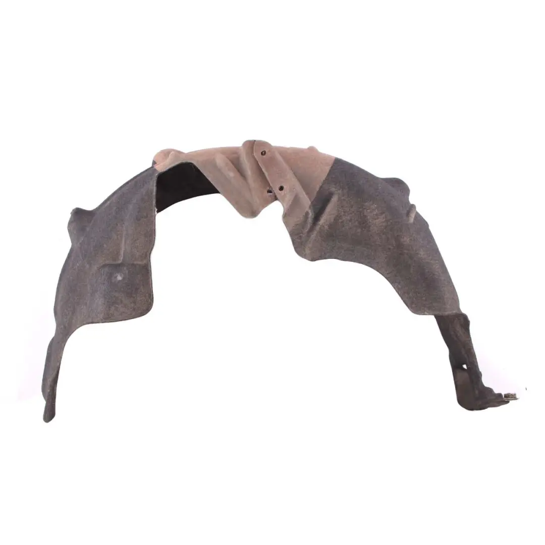 Cache Arche de Roue Arrière Gauche Logement Garniture Panneau pour BMW F45 à propos du numéro de pièce 7290795 BMW F45 Cache Arche de Roue Arrière Gauche Logement Garniture Panneau - SKU 7290795 - Numéro de pièce 7290795