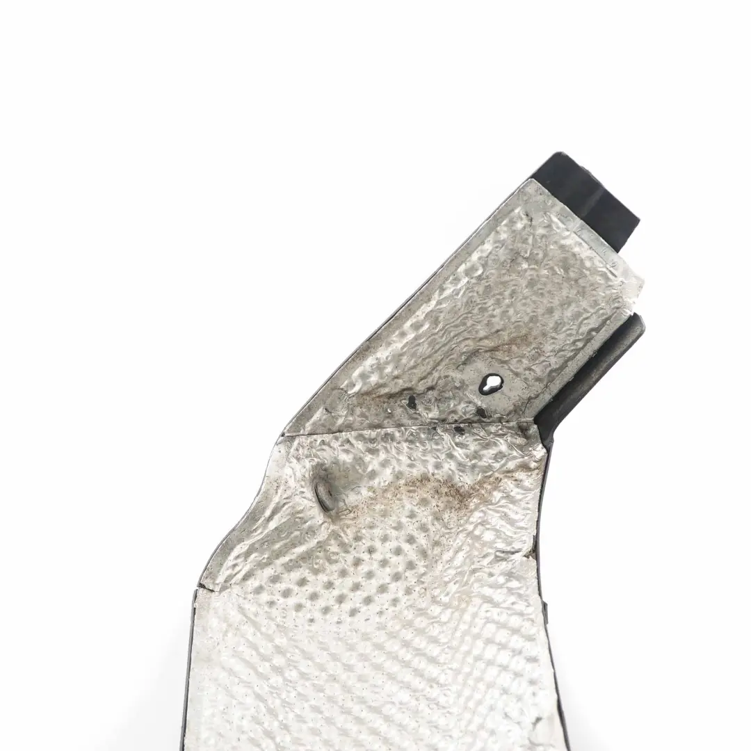 Cloison Compartiment Moteur Panneau Haut pour Mini Cooper F55 F56 F57 à propos du numéro de pièce 7290802 Mini Cooper F55 F56 F57 Cloison Compartiment Moteur Panneau Haut - SKU 7290802-2 - Numéro de pièce 7290802