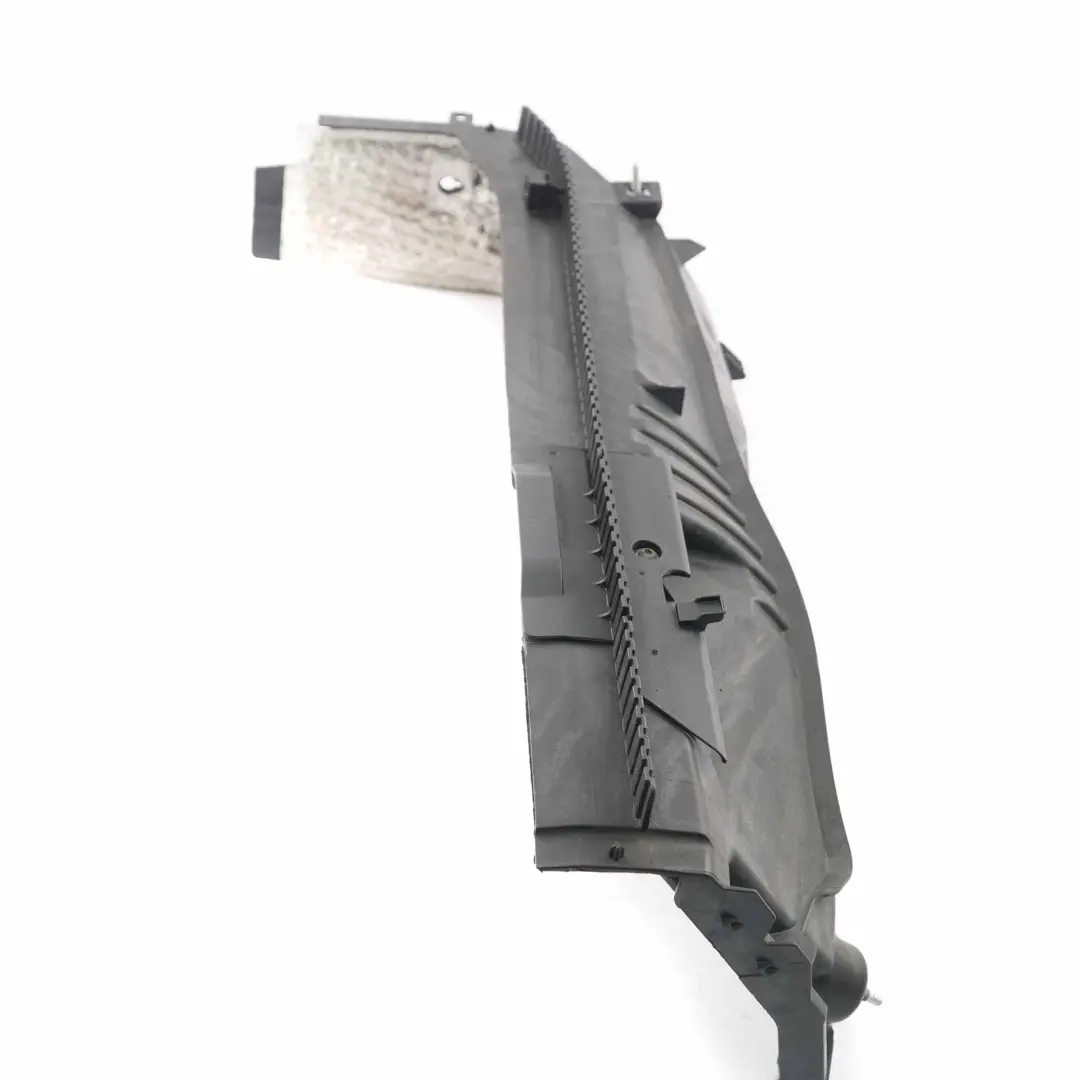 Mini Cooper F55 F56 F57 Paratia Vano Motore Sezione Superiore - SKU 7290802-2 - Numero di parte 7290802