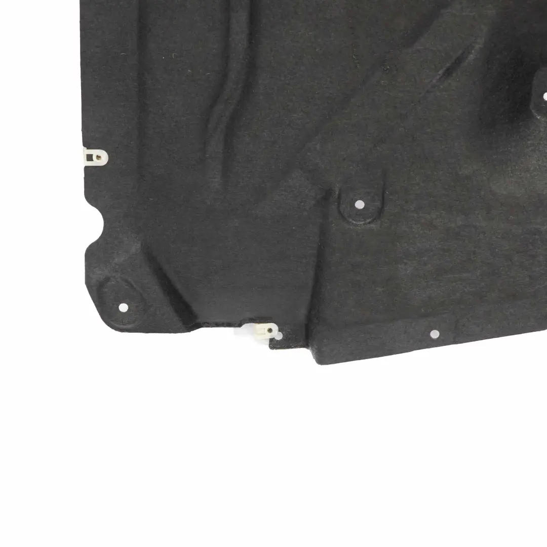 Cubierta De bajos derecha Cubierta De bajosBMW X1 F48 para Mini F56 con número de pieza 7290804 Mini F56 Cubierta De bajos derecha Cubierta De bajosBMW X1 F48 - SKU 7290804-1 - Número de pieza 7290804