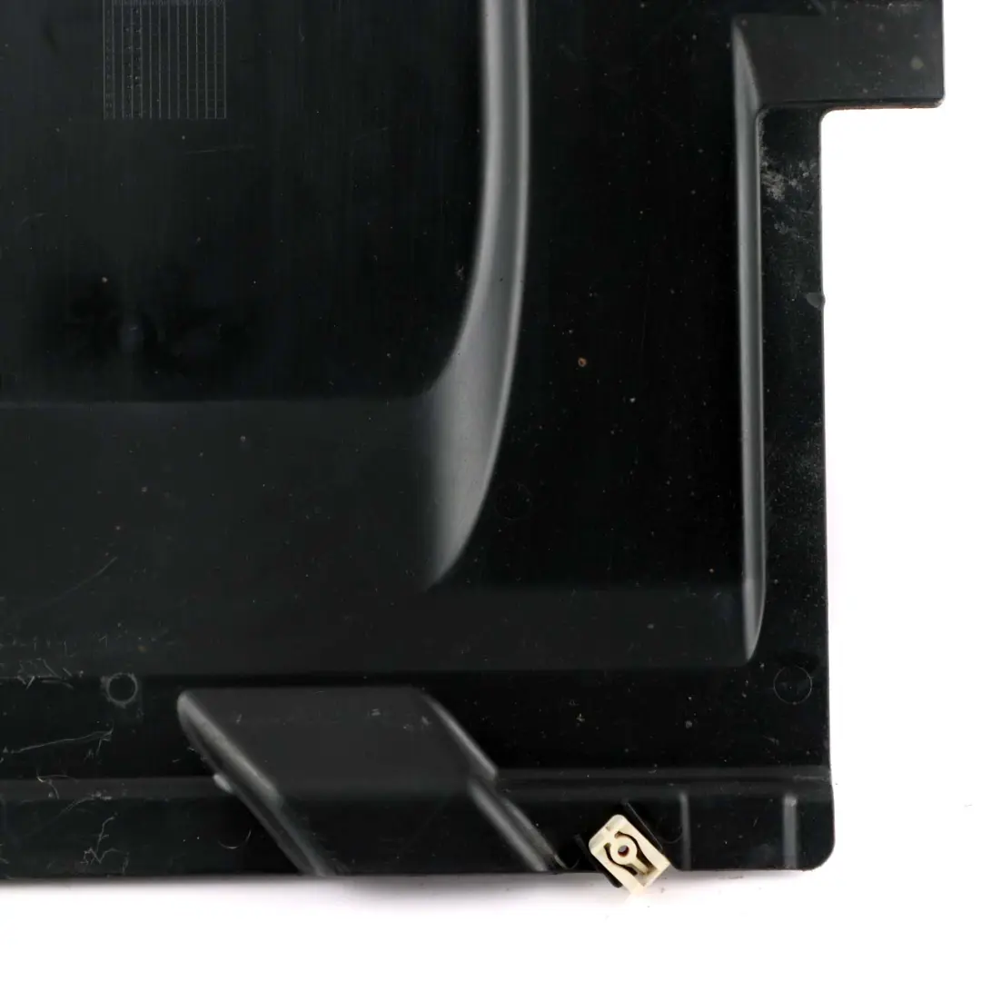 Osłona Podwozia Zbiornik Lewa do BMW 2 F45 Active Tourer o numerze 7290811 BMW 2 F45 Active Tourer Osłona Podwozia Zbiornik Lewa - SKU 7290811 - Numer Części 7290811