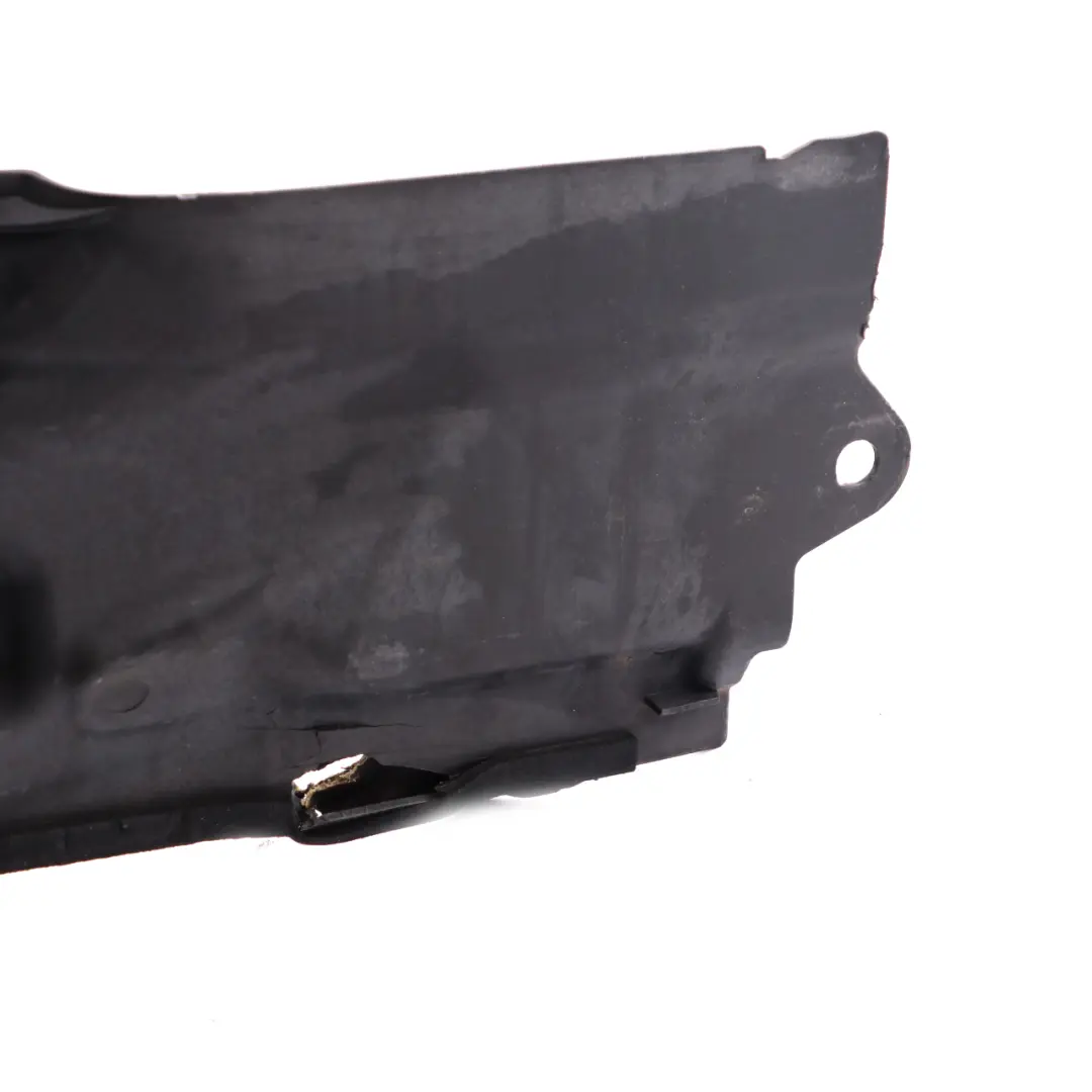 Bulkhead Lower Section BMW F45 F46 Mini F55 F56 Engine Bay Trim Plastic to with Part number 7290814 Bulkhead Lower Section BMW F45 F46 Mini F55 F56 Engine Bay Trim Plastic - SKU 7290814-3 - Part number 7290814