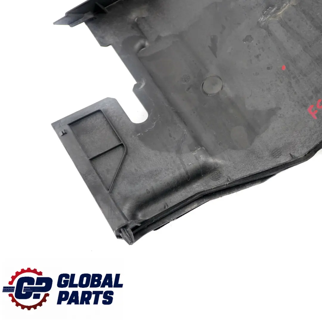 Battery Under Car Tray Cover to Mini Cooper One F55 F56 F57 F60 with Part number 7290817 Mini Cooper One F55 F56 F57 F60 Battery Under Car Tray Cover - SKU 7290817 - Part number 7290817