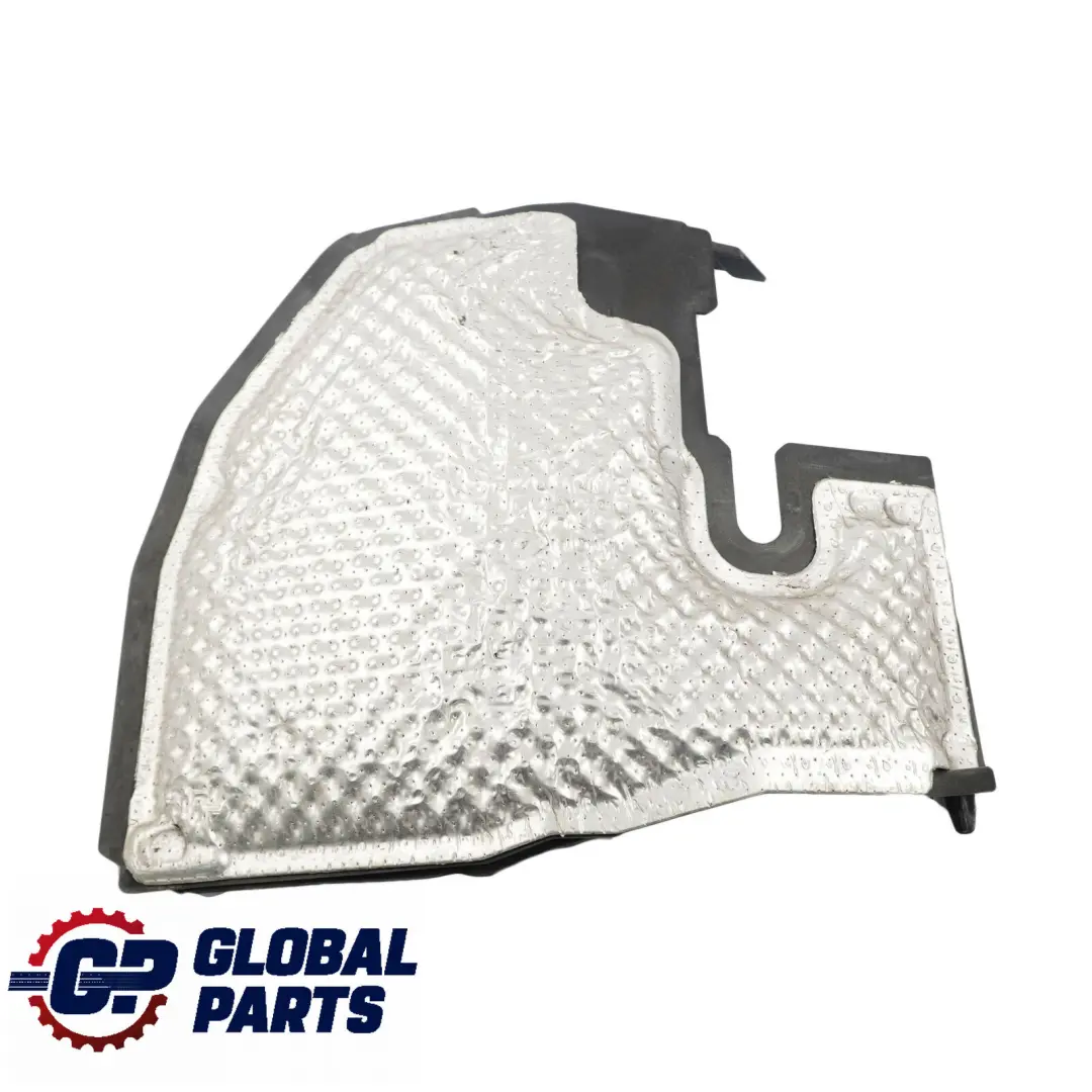 Battery Under Car Tray Cover to Mini Cooper One F55 F56 F57 F60 with Part number 7290817 Mini Cooper One F55 F56 F57 F60 Battery Under Car Tray Cover - SKU 7290817 - Part number 7290817