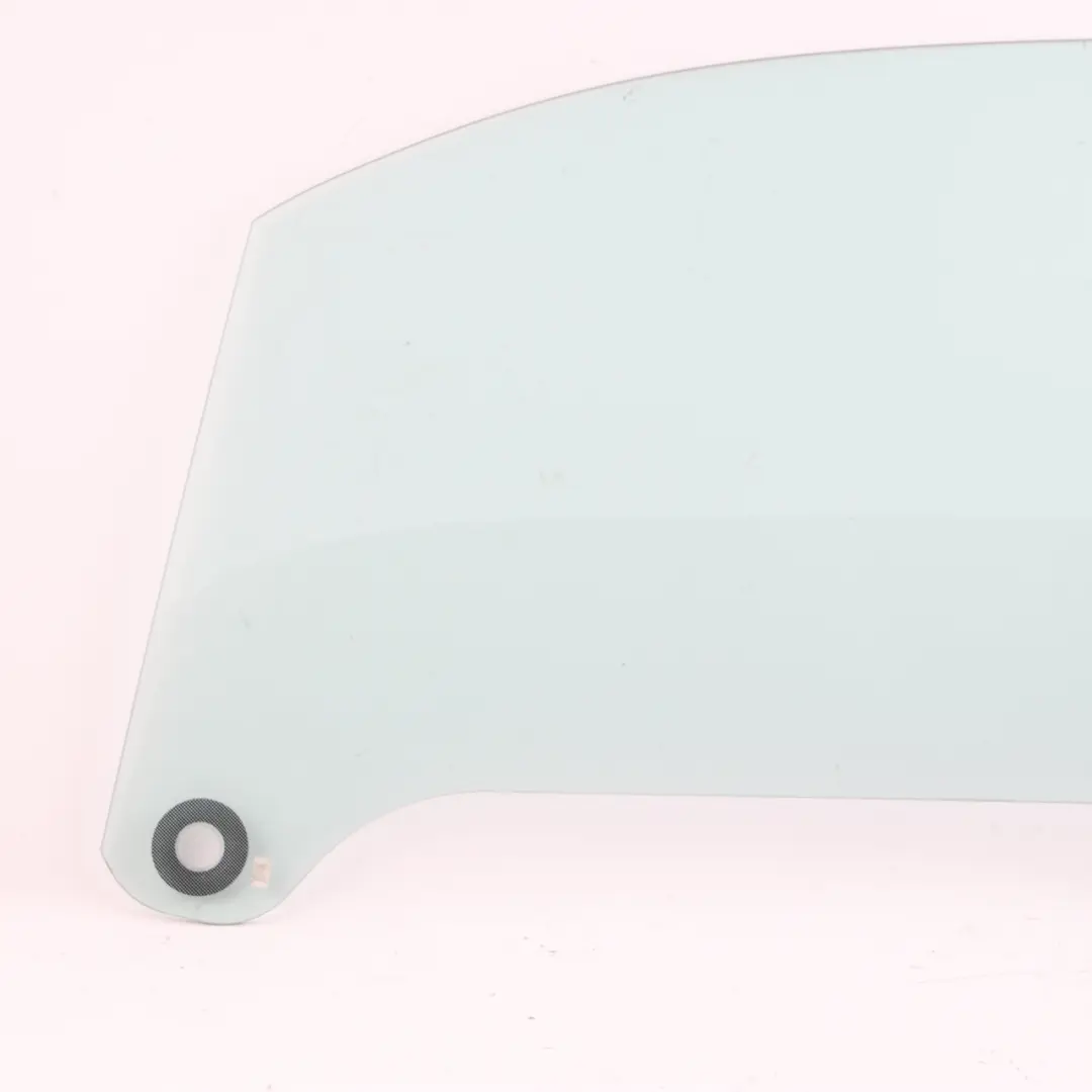 Window Glass BMW i3 I01 Mega City Vehicle Door Front Left N/S Side Green to with Part number 7290859 Window Glass BMW i3 I01 Mega City Vehicle Door Front Left N/S Side Green - SKU 7290859 - Part number 7290859